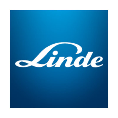 LIN logo