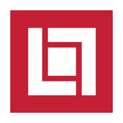 LINC logo