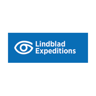 LIND logo