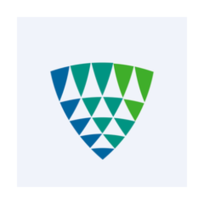 LINE logo