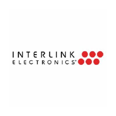 LINK logo