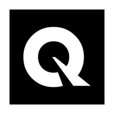 LIQT logo