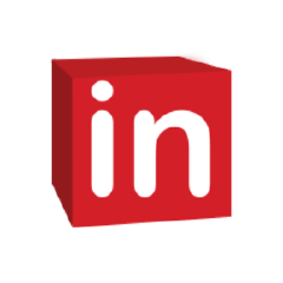 LITB logo