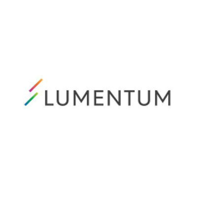 LITE logo