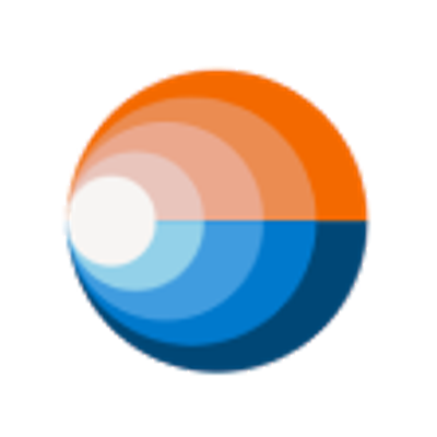 LKFT logo