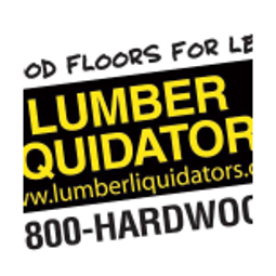 LL logo