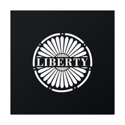 LLYVA logo