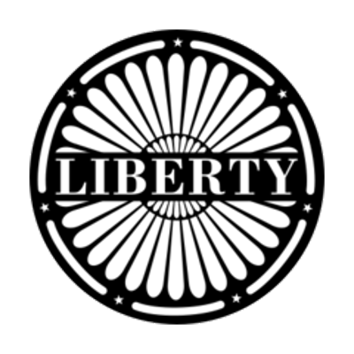 LLYVK logo