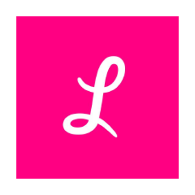 LMND logo