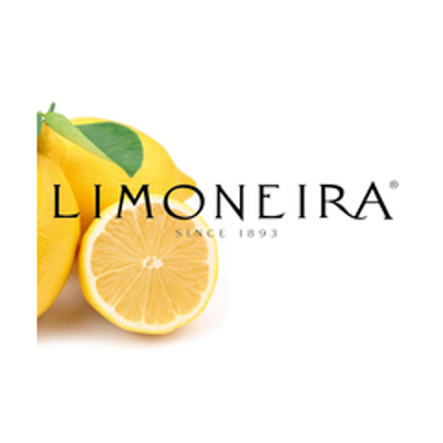 LMNR logo