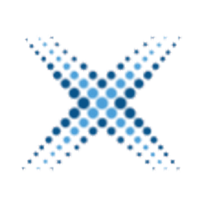 LMRI logo