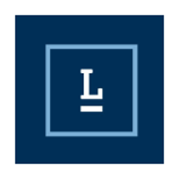 LMST logo