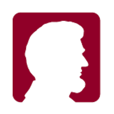 LNC logo