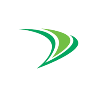 LND logo