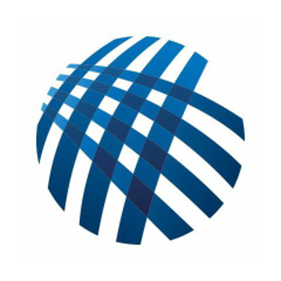 LNSR logo