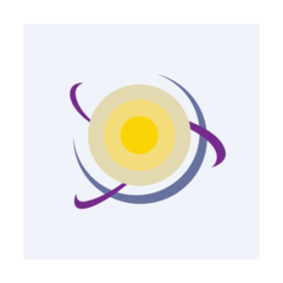 LNTH logo