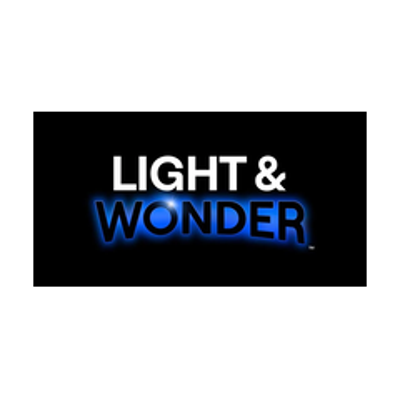 LNW logo