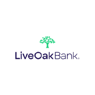 LOB logo