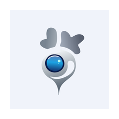 LOBO logo