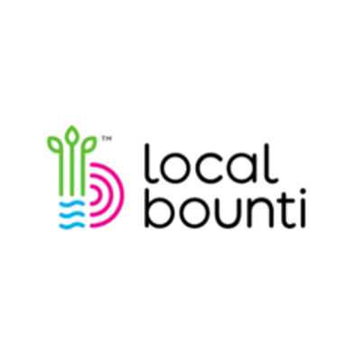 LOCL logo
