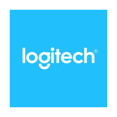 Quiver Data Analyst