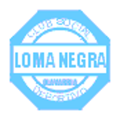LOMA logo