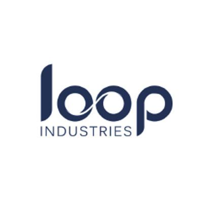 LOOP logo