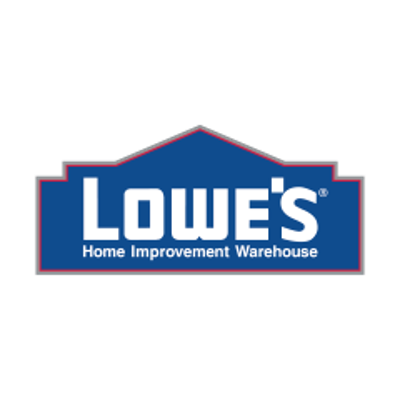 LOW logo