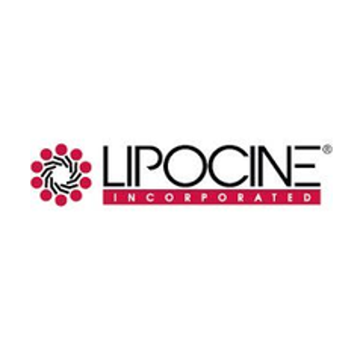 LPCN logo