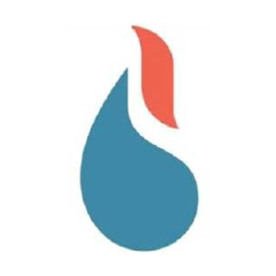 LPG logo