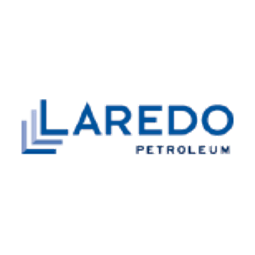 LPI logo