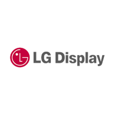 LPL logo