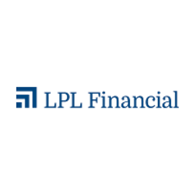 LPLA logo