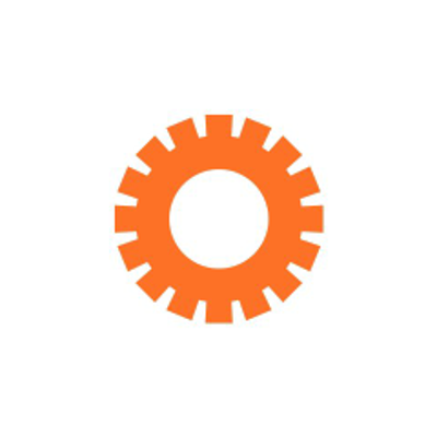 LPSN logo