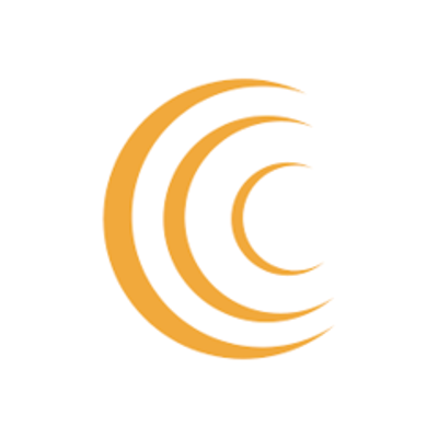 LPTH logo