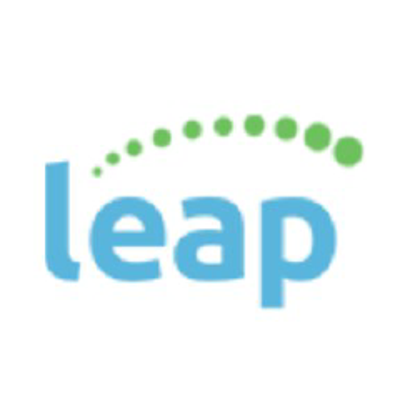 LPTX logo