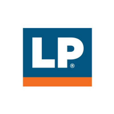 LPX logo
