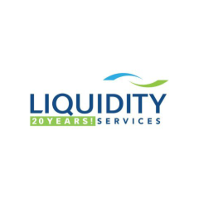 LQDT logo