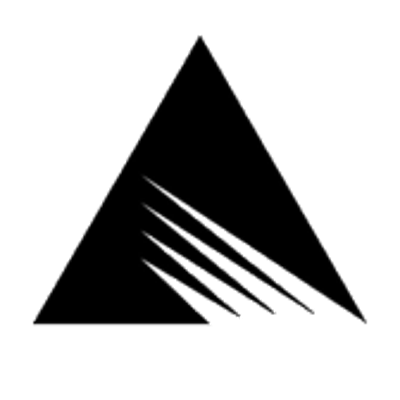 LRCX logo
