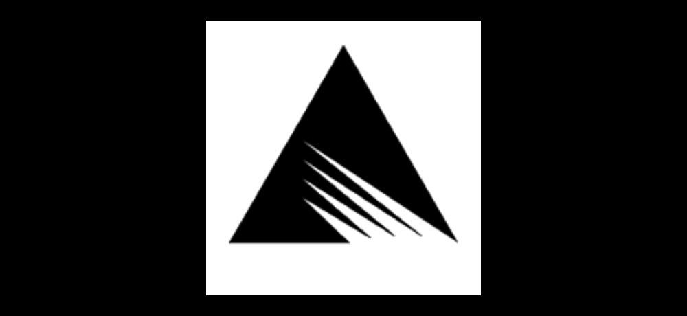 None