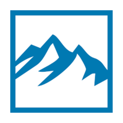 LRFC logo
