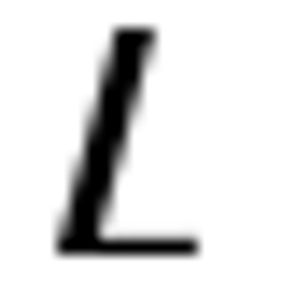 LRMR logo