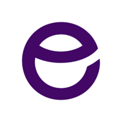 LSAK logo