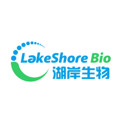 LSB logo