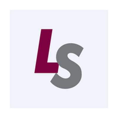 LSBK logo