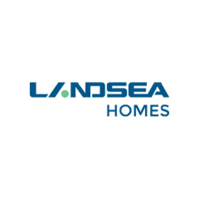 LSEA logo
