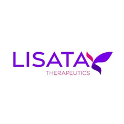 LSTA logo