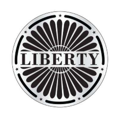 LSXMA logo