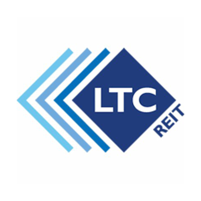 LTC logo