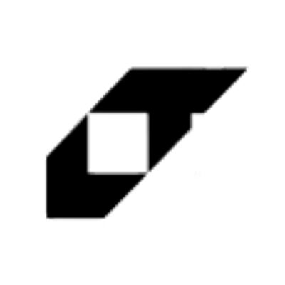 LTGRW logo
